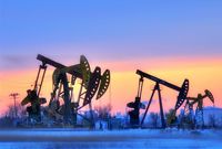 美国新制裁加重俄罗斯油气产业困境